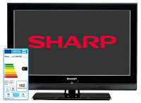 Sharp LC-32SH330E